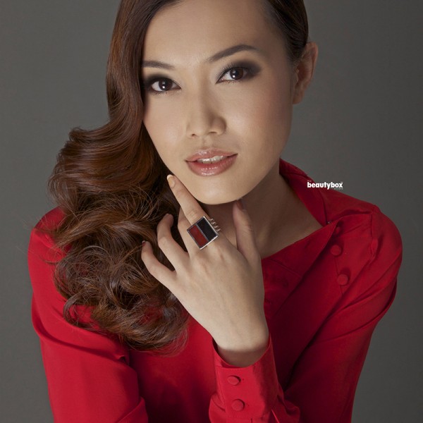 singapore_makeover_photography_studio_beautybox_essential_folio_001