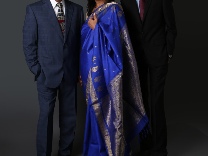 best family photoshoot services singapore