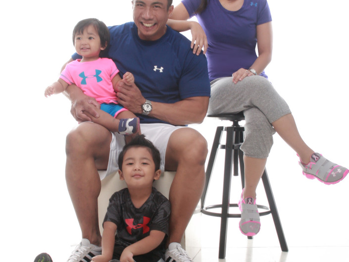 photoshoot services singapore