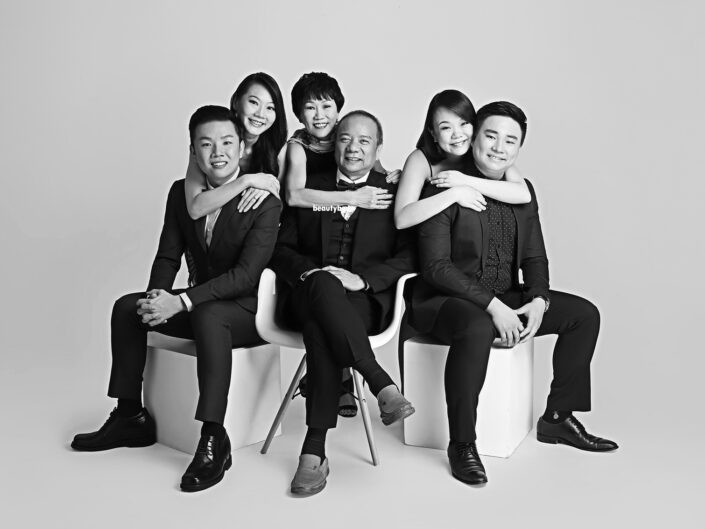 singapore best family photography services