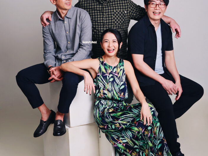 professional photography services singapore