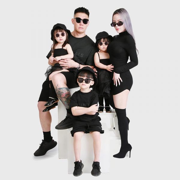 SINGAPORE-FAMILY-PHOTOGRAPHY-STUDIO-BEAUTYBOX