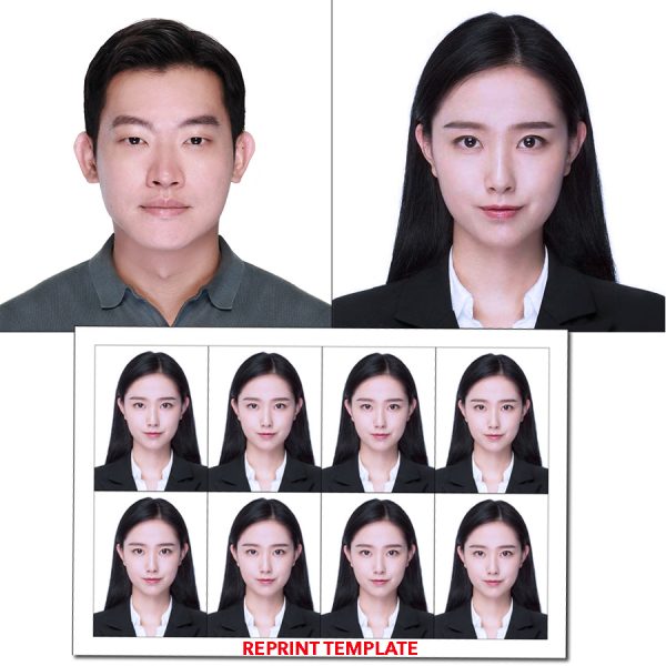 SINGAPOREAN_PASSPORT_SAMPLE_PHOTOGRAPHY_BEAUTYBOX_STUDIO