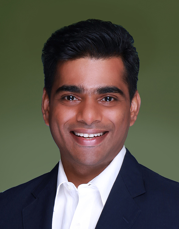 Beautybox Studio Headcrop