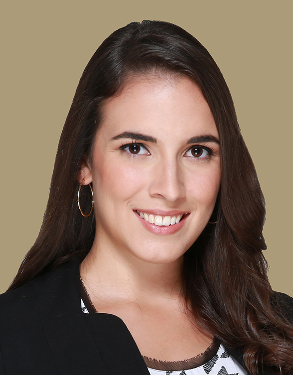 Headcrop Passport Image