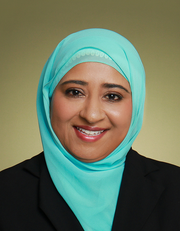 Corporate Photography Services in Singapore