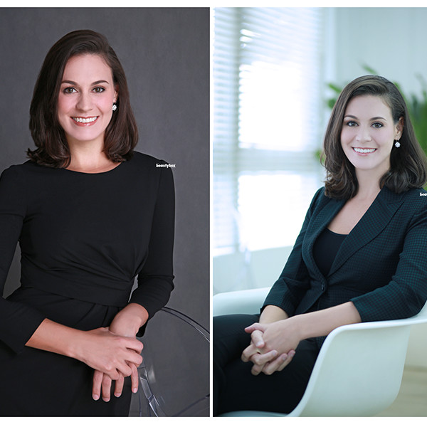 singapore_executive_corporate_photography_session_Beautybox_001