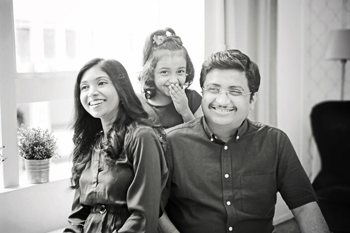 singapore best family photoshoot