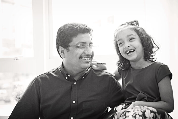best family photoshoot services