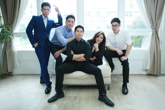 singapore best family photography
