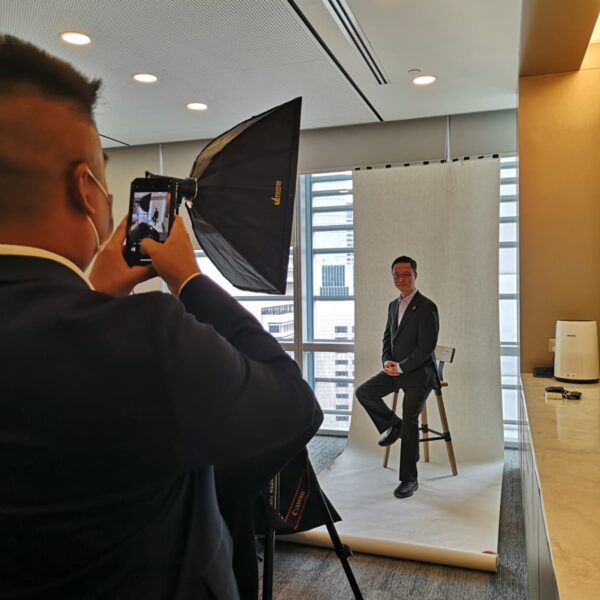 location-corporate-shoot-vena-energy-singapore-002