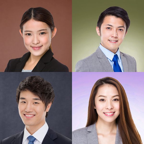 BUSINESS_HEADSHOT_SAMPLE_SINGAPORE_PHOTOGRAPHY_BEAUTYBOX_STUDIO