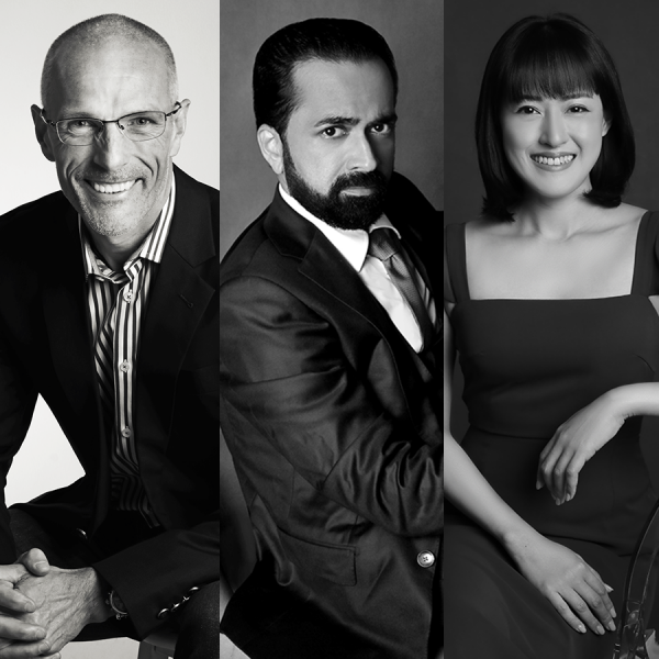 Beautybox-studio-corporate-black-&-white–photography-Singapore