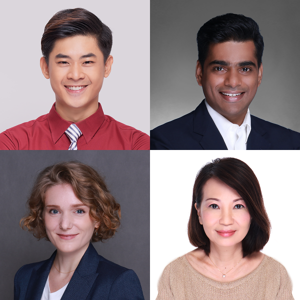 Beautybox-studio-corporate-headshot-photography-Singapore