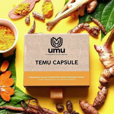 outdoor product photography singapore