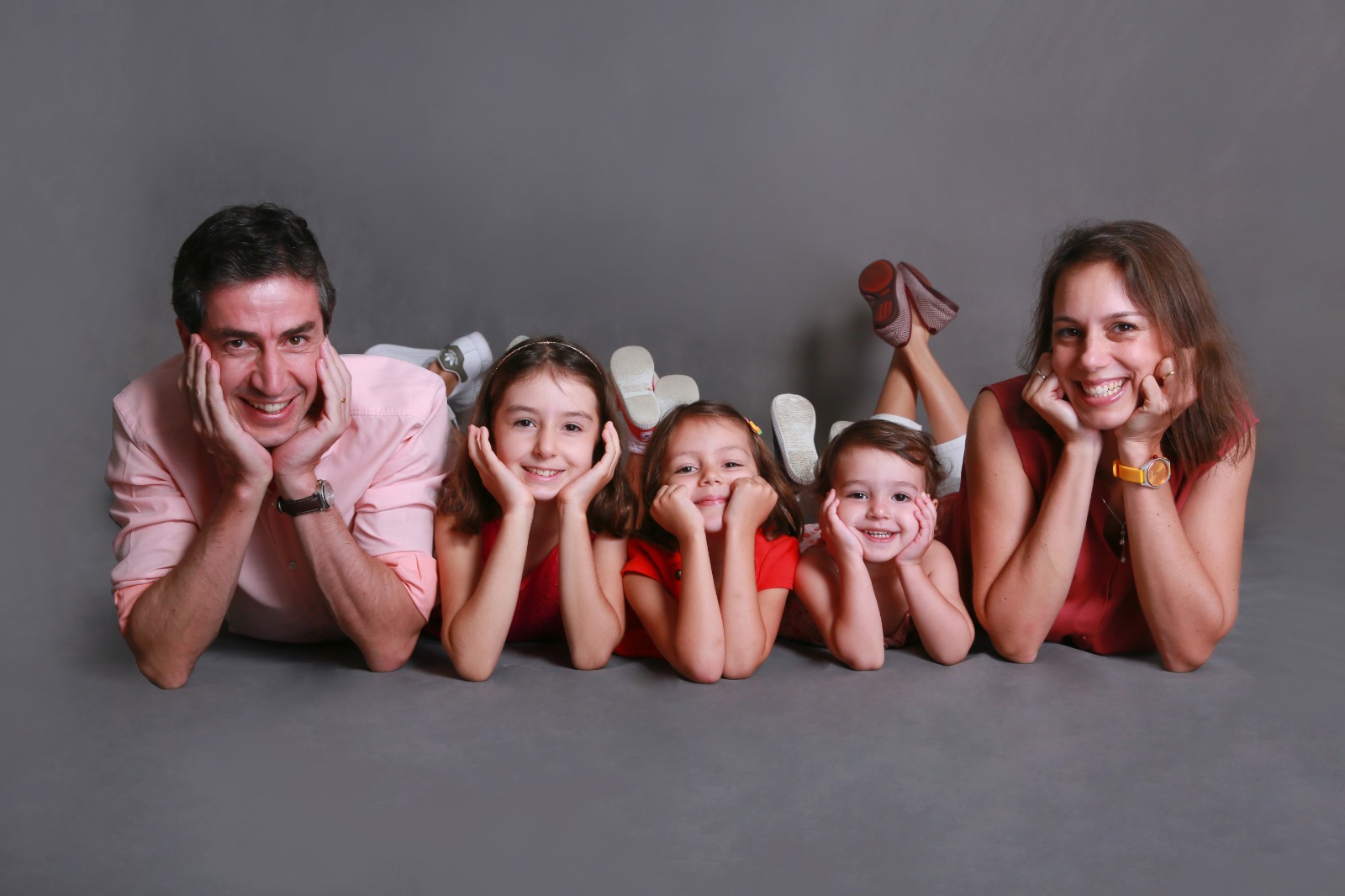 professional photography singapore