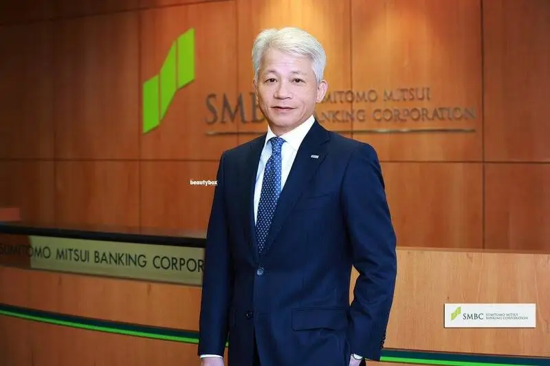 corporate portrait photography singapore