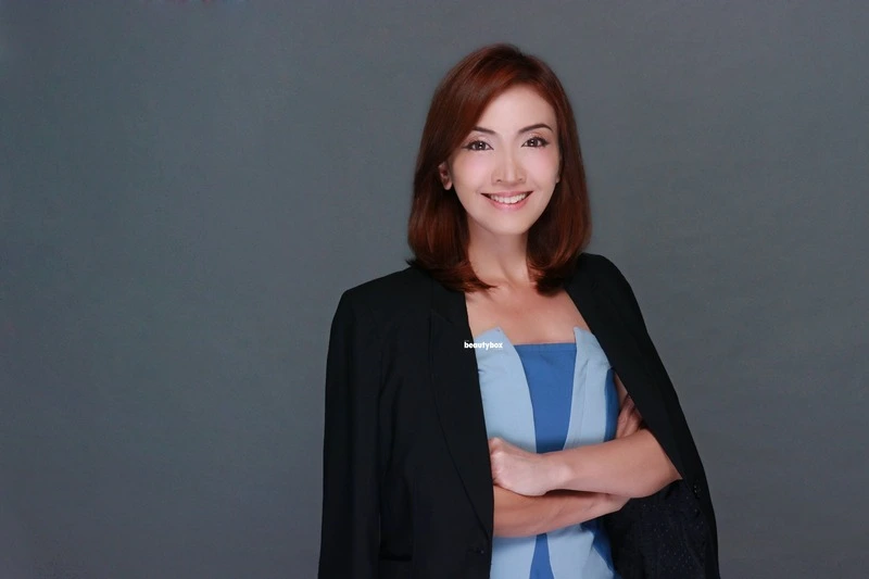 photo shoot singapore