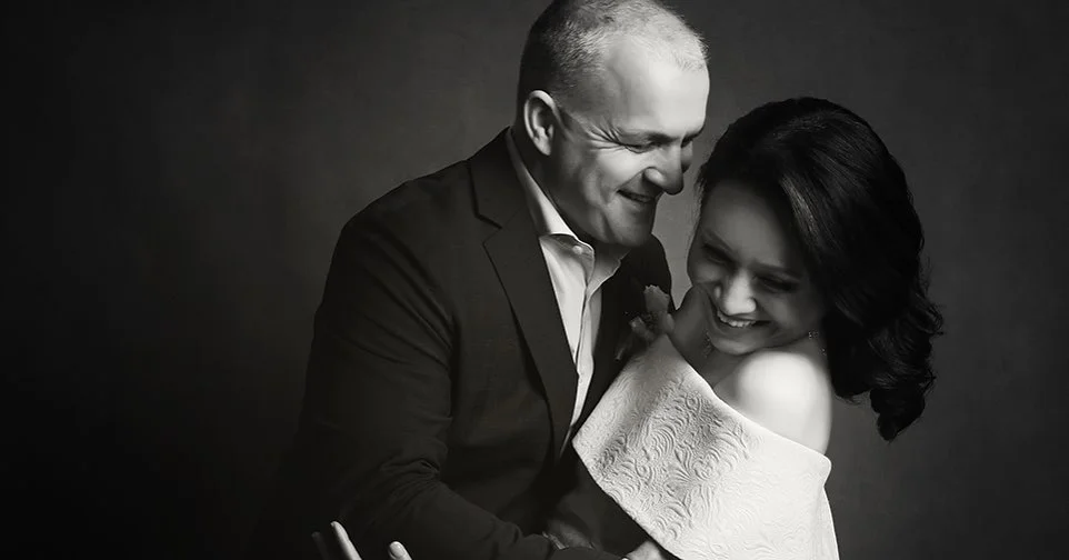 couple photo shoot sg