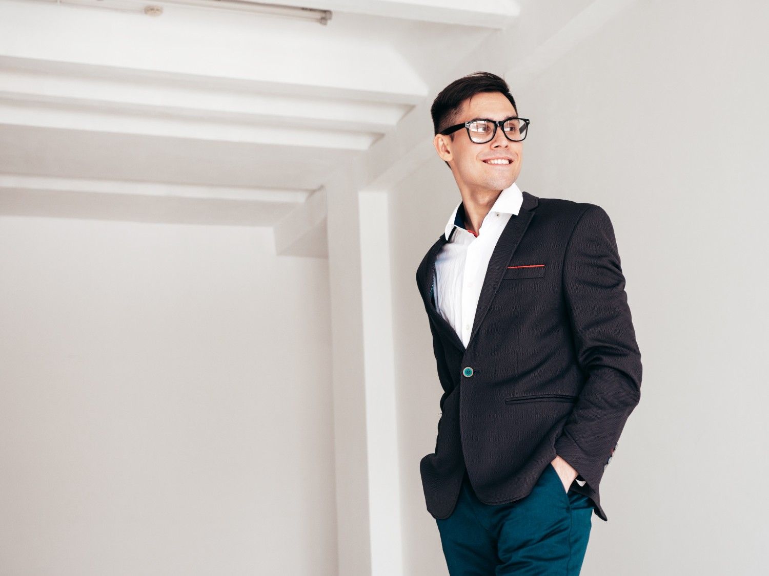 corporate branding Photography